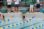 IMG_8289.JPG