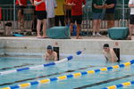 IMG_8290.JPG