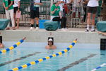 IMG_8291.JPG