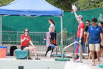IMG_8293.JPG