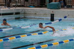 IMG_8294.JPG