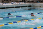 IMG_8296.JPG