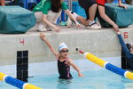 IMG_8297.JPG