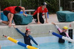 IMG_8298.JPG