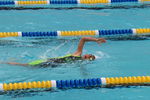 IMG_8307.JPG