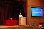 IMG_8334.JPG