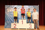 IMG_8354.JPG