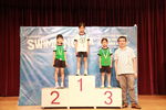 IMG_8362.JPG