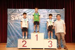 IMG_8378.JPG