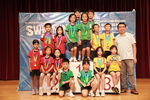 IMG_8380.JPG