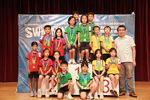 IMG_8382.JPG