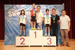 IMG_8385.JPG