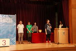 IMG_8393.JPG