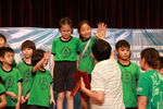 IMG_8402.JPG