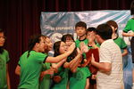 IMG_8406.JPG