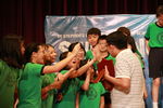 IMG_8407.JPG