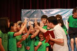 IMG_8408.JPG
