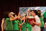 IMG_8410.JPG