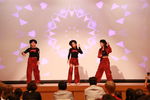 IMG_0439.JPG
