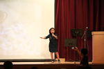 IMG_0460.JPG