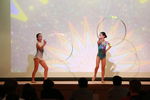 IMG_0472.JPG