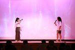 IMG_0476.JPG