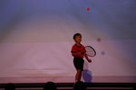 IMG_1420.JPG