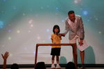 IMG_1431.JPG