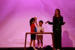 IMG_1446.JPG