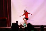 IMG_1464.JPG