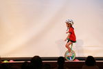 IMG_1467.JPG