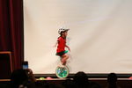 IMG_1469.JPG