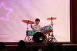 IMG_1491.JPG