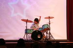 IMG_1492.JPG