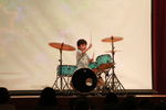 IMG_1493.JPG
