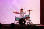 IMG_1496.JPG