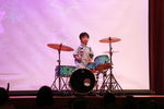 IMG_1497.JPG
