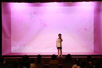 IMG_1500.JPG