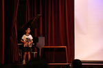 IMG_1502.JPG