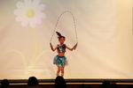 IMG_1504.JPG