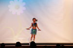 IMG_1505.JPG