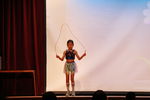 IMG_1513.JPG