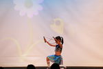 IMG_1515.JPG