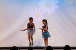 IMG_1522.JPG