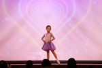 IMG_1533.JPG