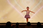 IMG_1536.JPG
