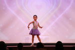 IMG_1538.JPG
