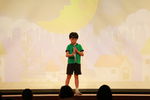 IMG_1541.JPG