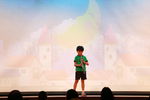 IMG_1543.JPG