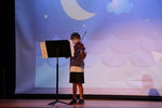 IMG_1545.JPG